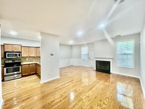 3110 Garrard Pl in Dunwoody, GA - Building Photo - Building Photo
