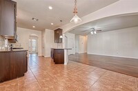 20555 Bonds Creek Ln in Spring, TX - Building Photo - Building Photo