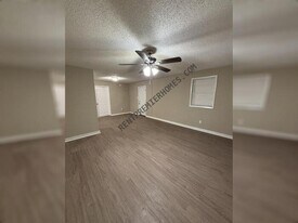 607 S Jackson St in Cabot, AR - Building Photo