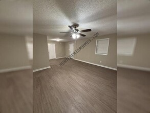 607 S Jackson St in Cabot, AR - Building Photo - Building Photo