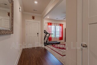 126 Pewter Cir in Simpsonville, SC - Building Photo - Building Photo