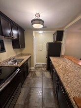 518 E 7th St in Little Rock, AR - Building Photo - Building Photo