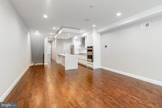 1516 Cambridge St in Philadelphia, PA - Building Photo - Building Photo