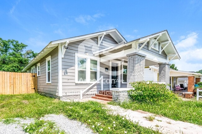 1746 Center St S in Birmingham, AL - Building Photo - Building Photo