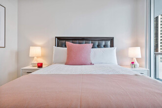 485 Brickell Ave in Miami, FL - Building Photo - Building Photo