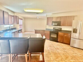 4900 Meadow Trails Dr in Fort Worth, TX - Building Photo - Building Photo