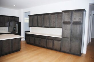 15046 Iron River Dr in Reno, NV - Building Photo - Building Photo