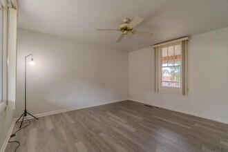 703 Saybrook Pl in Johnstown, PA - Building Photo - Building Photo