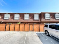 9303 Hammerly Blvd photo'