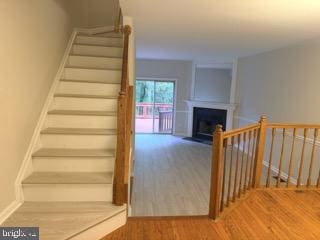 property at 7315 Castleberg Ct