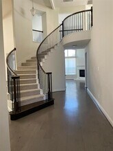 300 Dominion Dr in Wylie, TX - Building Photo - Building Photo