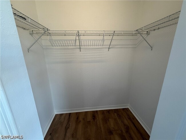 property at 9101 Gervais Cir