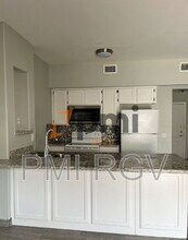 211 Baltic Ave in Edinburg, TX - Building Photo - Building Photo