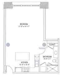 City View Lofts photo'