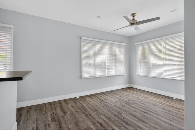 405 W 3rd St in Long Beach, CA - Building Photo - Building Photo