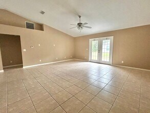 8260 Juniper Rd in Ocala, FL - Building Photo - Building Photo