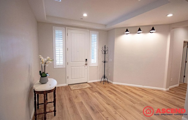 14113 Barbon Beck Ave in Bakersfield, CA - Building Photo - Building Photo