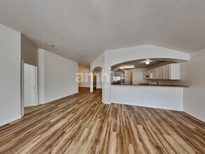 2518 Halstead Dr in Spring, TX - Building Photo - Building Photo