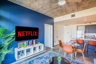 888 N 4th St in Phoenix, AZ - Building Photo - Building Photo