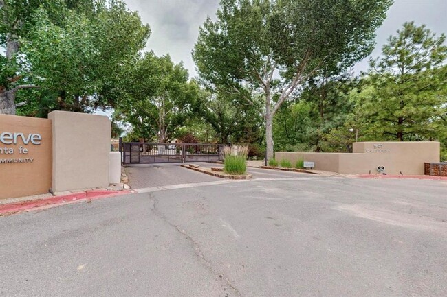 property at 941 Calle Mejia