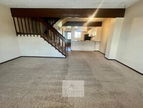 2435 Cherokee Park Pl in Colorado Springs, CO - Building Photo - Building Photo