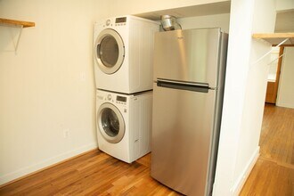 2514 Westerly Ave in Charlottesville, VA - Building Photo - Building Photo