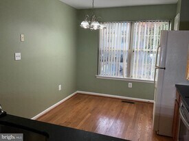 14171 Furlong Way in Germantown, MD - Building Photo