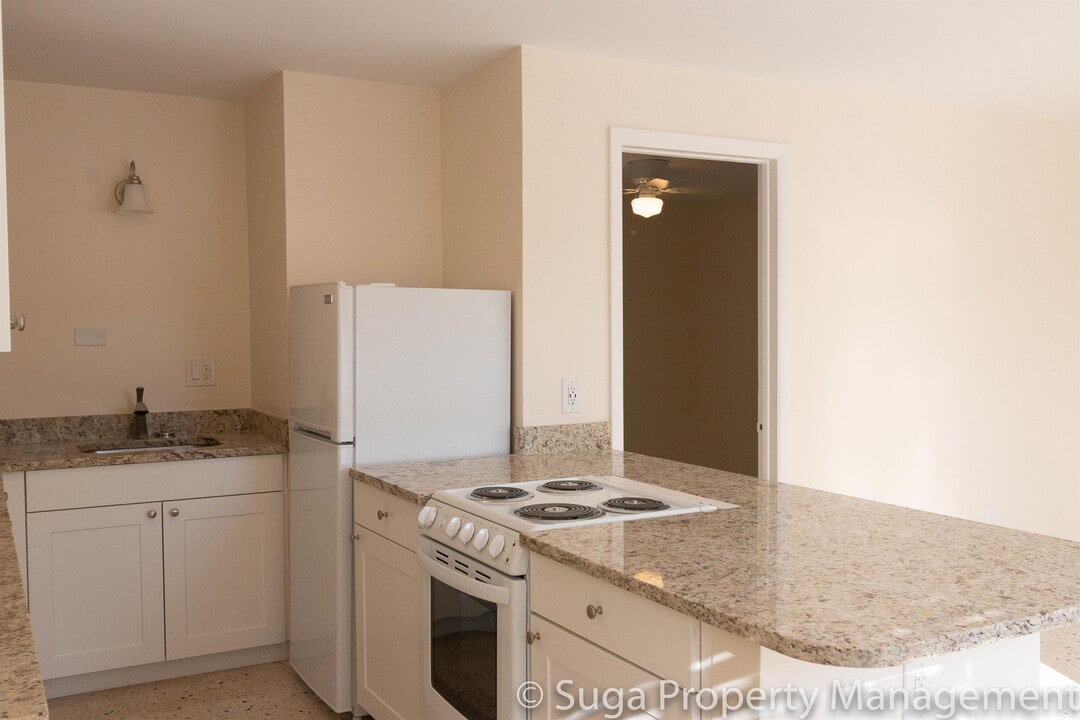 1238 17th Ave N-Unit -Unit 4 in Lake Worth, FL - Building Photo