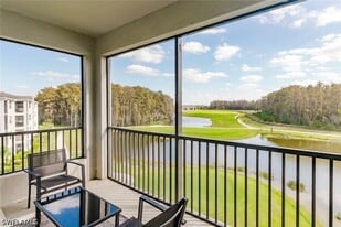 6046 National Blvd in Ave Maria, FL - Building Photo