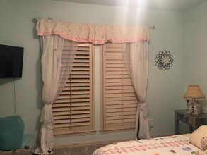 1970 Mary Lee Ln in Allen, TX - Foto de edificio - Building Photo