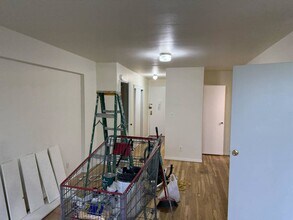 3489 Fort Independence St in Bronx, NY - Building Photo - Building Photo