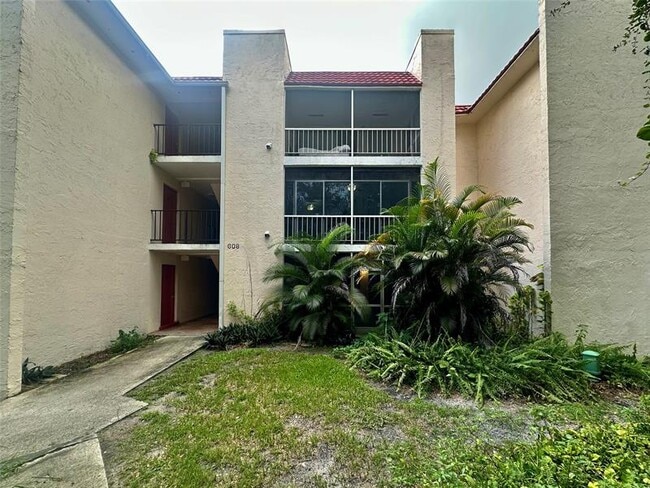 property at 608 NW 13th St