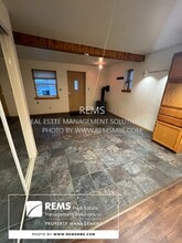 602 10th Ave in Baraboo, WI - Building Photo - Building Photo