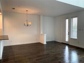 500 Texas Dr in Plano, TX - Building Photo - Building Photo