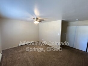 214 W Alabama Ave in Fountain, CO - Building Photo - Building Photo
