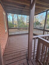 628 Eastern Ave in Rocky Mount, NC - Foto de edificio - Building Photo