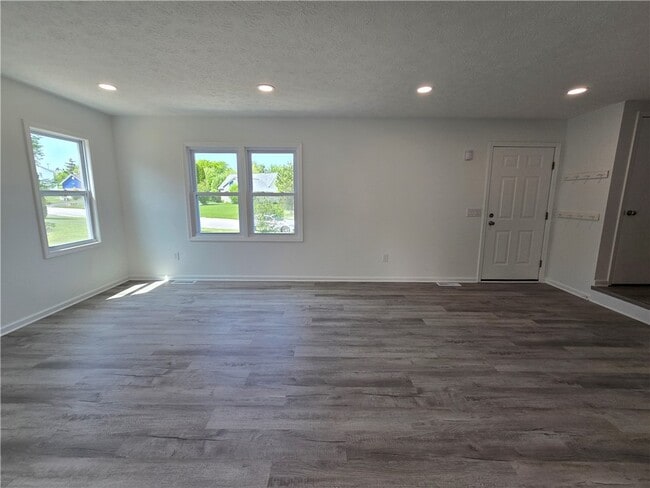 property at 51 Grangerford Heights