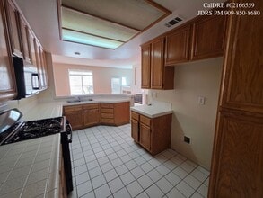 968 Turner Ave in Ontario, CA - Building Photo - Building Photo