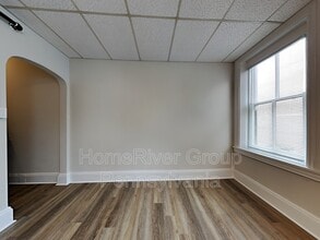 253-255 North St in Harrisburg, PA - Building Photo - Building Photo
