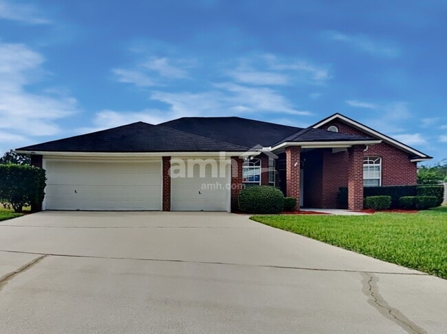 property at 341 Diana Ct