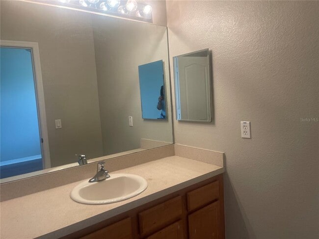 3308 Wilshire Way Rd in Orlando, FL - Building Photo - Building Photo