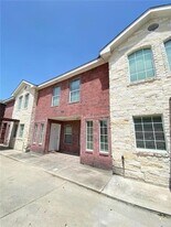 115 S 48th Ln in McAllen, TX - Building Photo