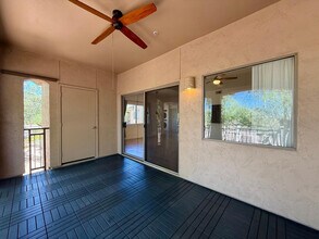 16801 N 94th St in Scottsdale, AZ - Building Photo - Building Photo