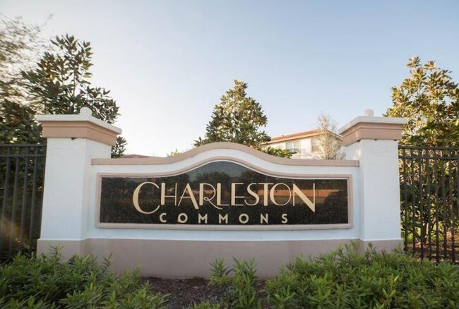 4324 Maybelle Ln in West Palm Beach, FL - Building Photo - Building Photo