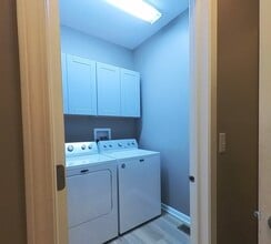 506 Cahokia St in Joliet, IL - Building Photo - Building Photo