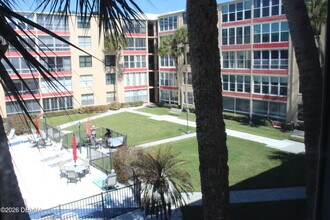 329 Wilder Blvd in Daytona Beach, FL - Building Photo - Building Photo