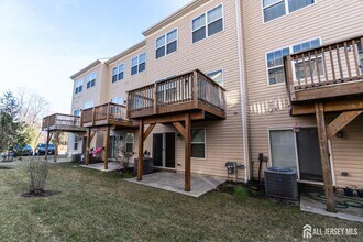 2002 John Deere Ln in Monroe Township, NJ - Building Photo - Building Photo