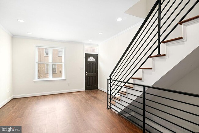 1917 S Lambert St in Philadelphia, PA - Building Photo - Building Photo