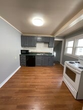 2301 N Lexington Ave in Springfield, MO - Building Photo - Building Photo