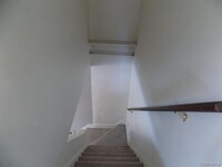 1046 Kelley St photo'